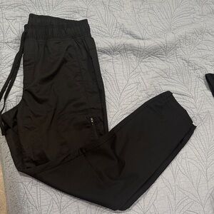 Cherokee revolution men’s scrub pants